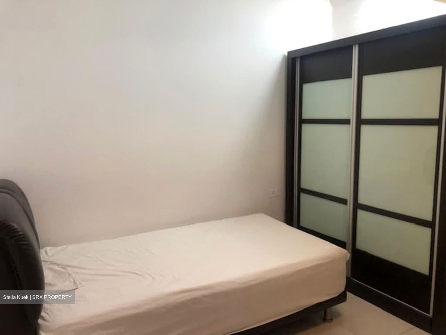 Beauty World Centre (D21), Apartment #570980741
